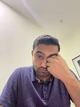 Snapshot of Arman-choudhary1998 chatting on 02.06.26 Arman-choudhary1998 online show from 02.06.26