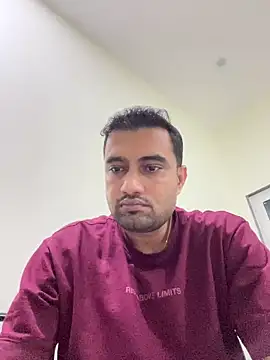 Snapshot of Arman-choudhary1998 chatting on 02.07.26 Arman-choudhary1998 online show from 02.07.26