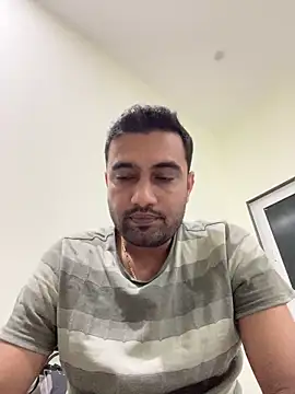 Snapshot of Arman-choudhary1998 chatting on 02.08.26 Arman-choudhary1998 online show from 02.08.26