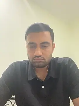 Snapshot of Arman-choudhary1998 chatting on 02.10.26 Arman-choudhary1998 online show from 02.10.26