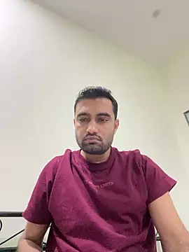 Snapshot of Arman-choudhary1998 chatting on 02.11.26 Arman-choudhary1998 online show from 02.11.26