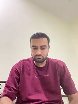 Snapshot of Arman-choudhary1998 chatting on 02.12.26 Arman-choudhary1998 online show from 02.12.26