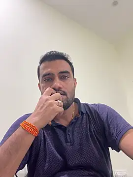 Snapshot of Arman-choudhary1998 chatting on 02.13.26 Arman-choudhary1998 online show from 02.13.26