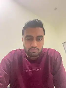 Snapshot of Arman-choudhary1998 chatting on 02.14.26 Arman-choudhary1998 online show from 02.14.26