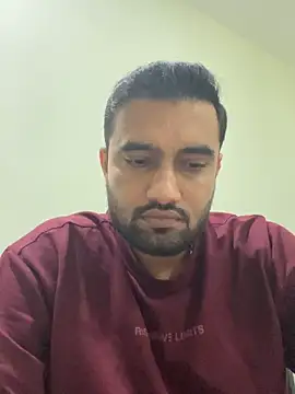 Snapshot of Arman-choudhary1998 chatting on 02.15.26 Arman-choudhary1998 online show from 02.15.26