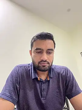 Snapshot of Arman-choudhary1998 chatting on 02.16.26 Arman-choudhary1998 online show from 02.16.26