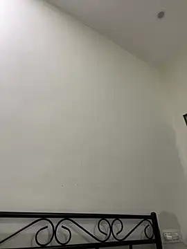 Snapshot of Arman-choudhary1998 chatting on 02.17.26 Arman-choudhary1998 online show from 02.17.26