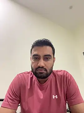 Snapshot of Arman-choudhary1998 chatting on 02.19.26 Arman-choudhary1998 online show from 02.19.26