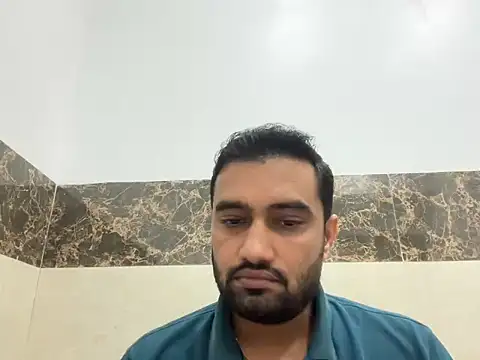 Snapshot of Arman-choudhary1998 chatting on 02.20.26 Arman-choudhary1998 online show from 02.20.26