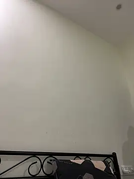 Snapshot of Arman-choudhary1998 chatting on 02.21.26 Arman-choudhary1998 online show from 02.21.26