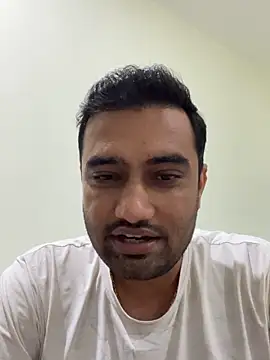 Snapshot of Arman-choudhary1998 chatting on 02.22.26 Arman-choudhary1998 online show from 02.22.26