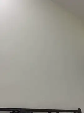 Snapshot of Arman-choudhary1998 chatting on 02.24.26 Arman-choudhary1998 online show from 02.24.26