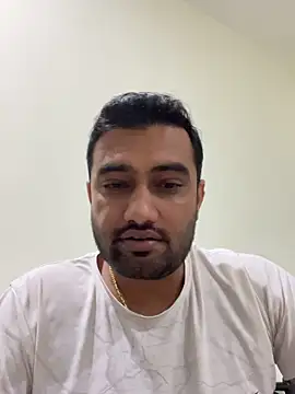 Snapshot of Arman-choudhary1998 chatting on 02.26.26 Arman-choudhary1998 online show from 02.26.26