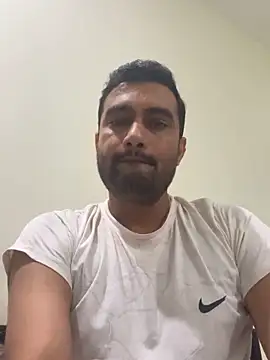 Snapshot of Arman-choudhary1998 chatting on 02.27.26 Arman-choudhary1998 online show from 02.27.26