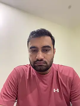 Snapshot of Arman-choudhary1998 chatting on 03.01.26 Arman-choudhary1998 online show from 03.01.26