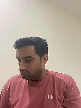 Snapshot of Arman-choudhary1998 chatting on 03.05.26 Arman-choudhary1998 online show from 03.05.26