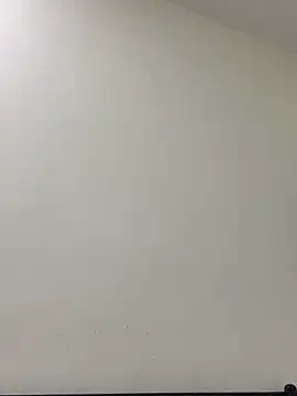 Snapshot of Arman-choudhary1998 chatting on 03.06.26 Arman-choudhary1998 online show from 03.06.26