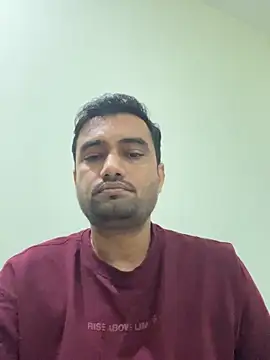 Snapshot of Arman-choudhary1998 chatting on 03.07.26 Arman-choudhary1998 online show from 03.07.26