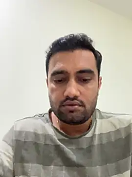 Snapshot of Arman-choudhary1998 chatting on 03.08.26 Arman-choudhary1998 online show from 03.08.26