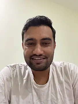 Snapshot of Arman-choudhary1998 chatting on 03.09.26 Arman-choudhary1998 online show from 03.09.26