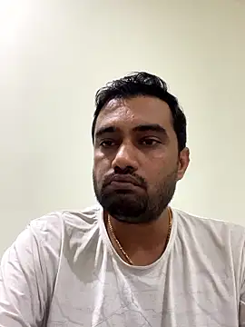 Snapshot of Arman-choudhary1998 chatting on 03.11.26 Arman-choudhary1998 online show from 03.11.26