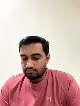 Snapshot of Arman-choudhary1998 chatting on 03.12.26 Arman-choudhary1998 online show from 03.12.26