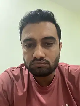 Snapshot of Arman-choudhary1998 chatting on 03.13.26 Arman-choudhary1998 online show from 03.13.26