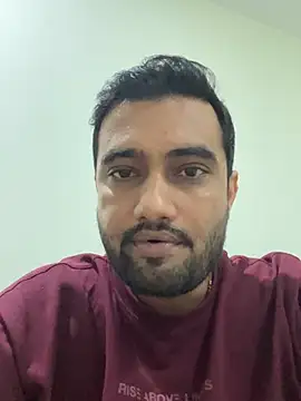 Snapshot of Arman-choudhary1998 chatting on 03.14.26 Arman-choudhary1998 online show from 03.14.26