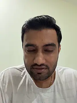 Snapshot of Arman-choudhary1998 chatting on 03.16.26 Arman-choudhary1998 online show from 03.16.26