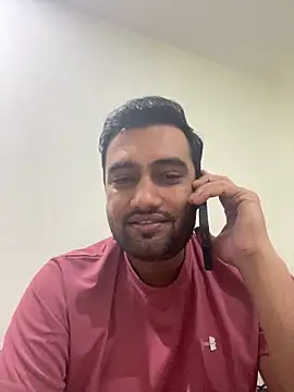 Snapshot of Arman-choudhary1998 chatting on 03.17.26 Arman-choudhary1998 online show from 03.17.26