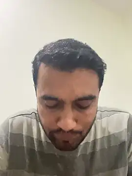 Snapshot of Arman-choudhary1998 chatting on 03.18.26 Arman-choudhary1998 online show from 03.18.26