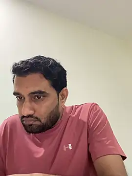 Snapshot of Arman-choudhary1998 chatting on 03.24.26 Arman-choudhary1998 online show from 03.24.26