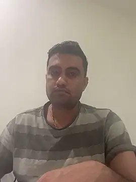 Snapshot of Arman-choudhary1998 chatting on 03.26.26 Arman-choudhary1998 online show from 03.26.26