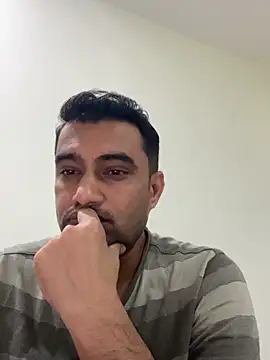 Snapshot of Arman-choudhary1998 chatting on 03.27.26 Arman-choudhary1998 online show from 03.27.26