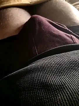 Punjabi playboy online show from 01.14.26