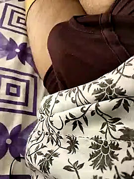 Punjabi playboy online show from 01.17.26