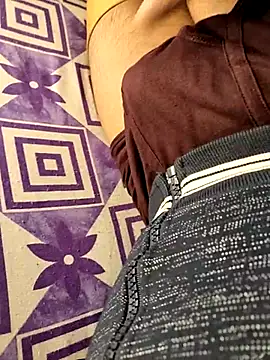 Punjabi playboy online show from 01.17.26