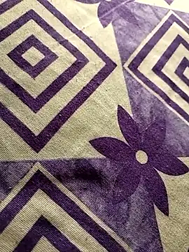 Punjabi playboy online show from 01.18.26