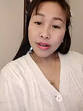 Snapshot of LanNhi_007 chatting on 01.15.26 LanNhi 007 online show from 01.15.26