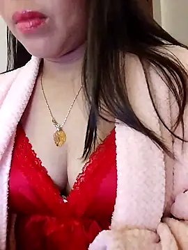 Snapshot of LanNhi_007 chatting on 02.03.26 LanNhi 007 online show from 02.03.26