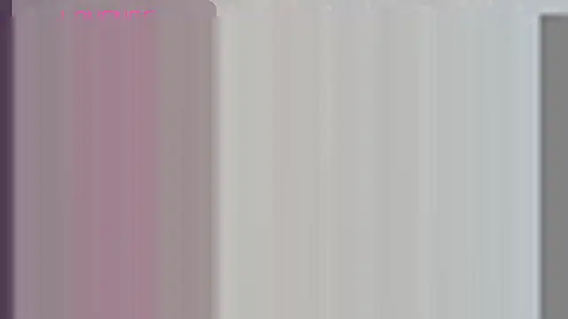 awayaya online show from 04.16.26