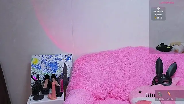 Snapshot of Catherine_Karis chatting on 03.23.26 Catherine Karis online show from 03.23.26