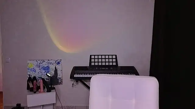 Snapshot of Catherine_Karis chatting on 07.02.26 Catherine Karis online show from 07.02.26