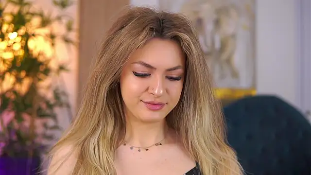 Snapshot of NayaQuinn chatting on 02.03.26 NayaQuinn online show from 02.03.26