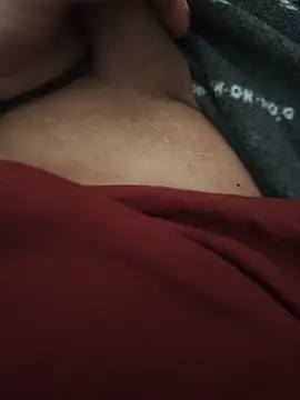 ass96 online show from 02.02.26