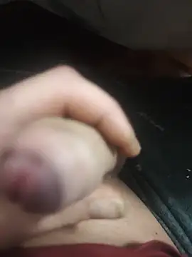 ass96 online show from 02.04.26