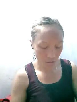 Diana-02 online show from 05.05.26