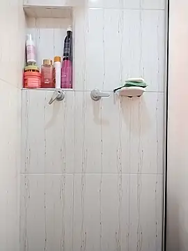 niiix 01 online show from 03.09.26