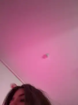 Snapshot of LilaMason chatting on 02.04.26 LilaMason online show from 02.04.26