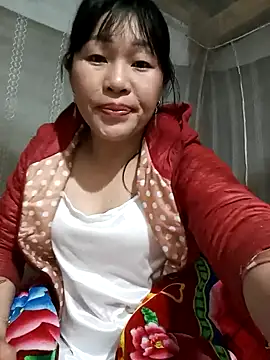 Snapshot of Nga_x9 chatting on 02.01.26 Nga x9 online show from 02.01.26